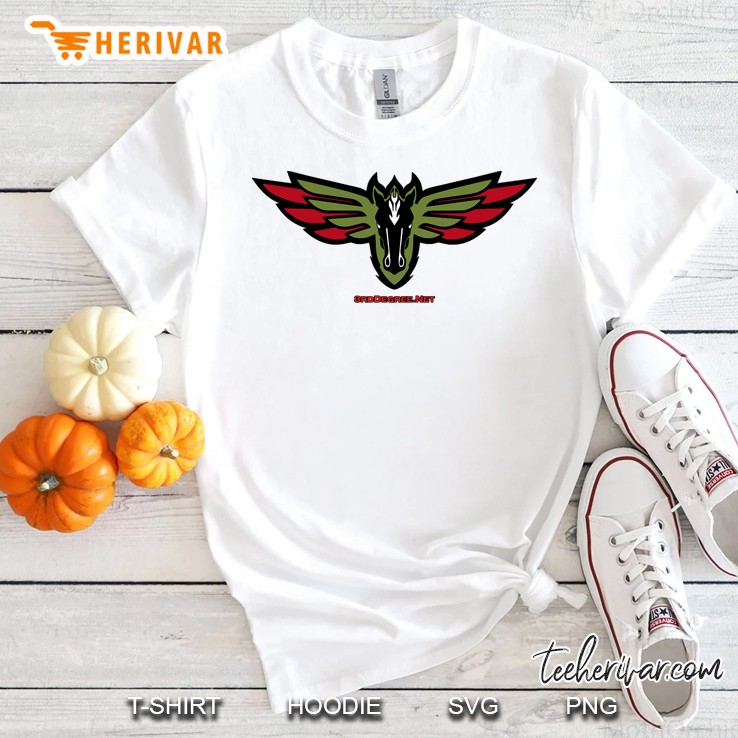 3Rd Degree Color Horse Shirt