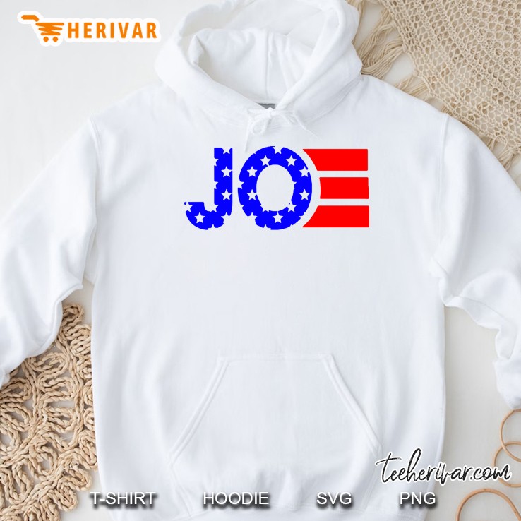 Joe Biden Hoodie
