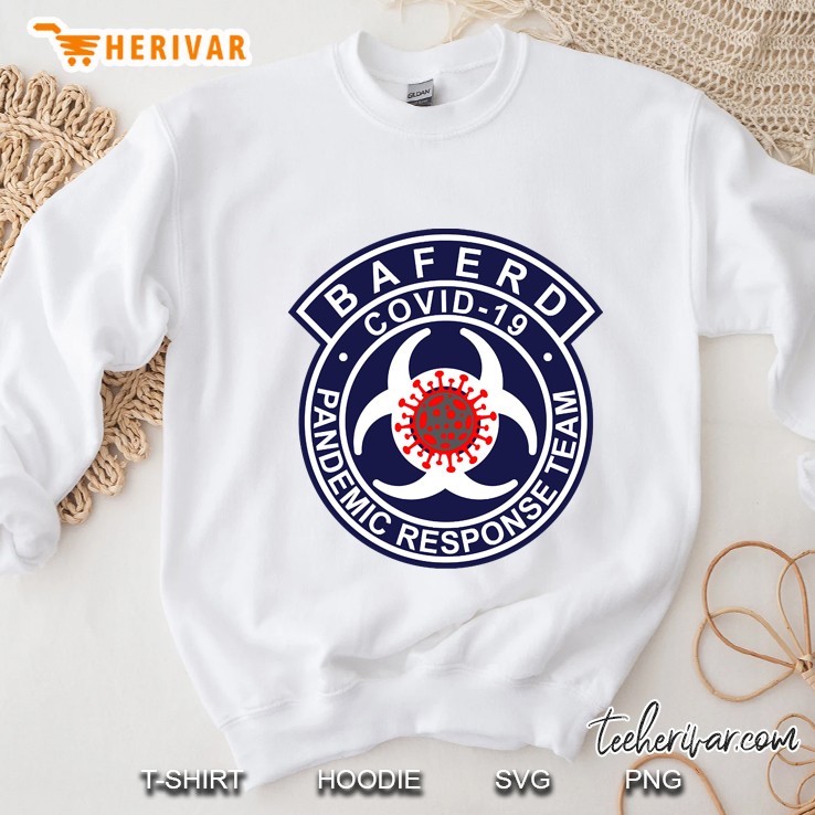 Small Logo Front Only Sweatshirt