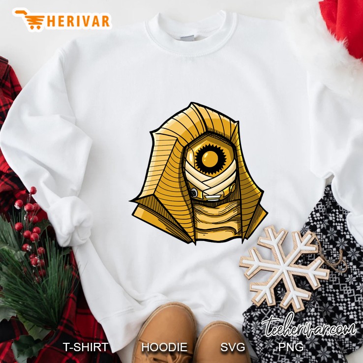 Trials Of Osiris Hunter Helmet Sweatshirt