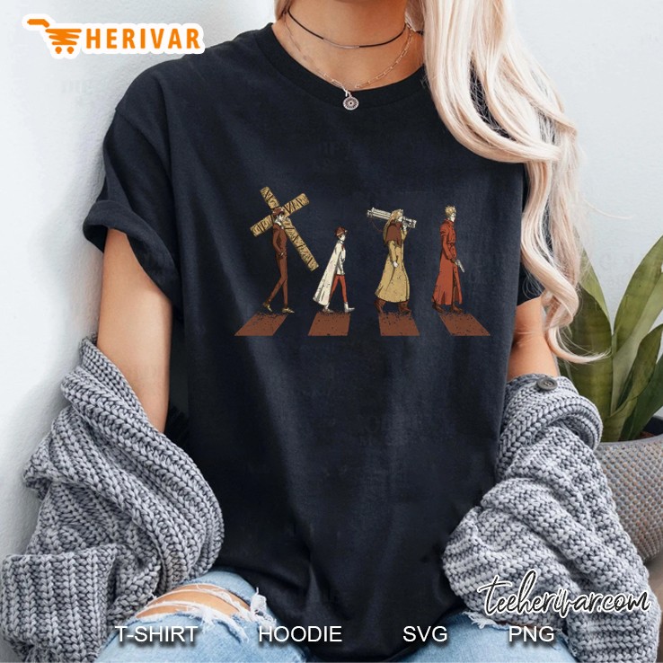 Stampede Ladies Tee
