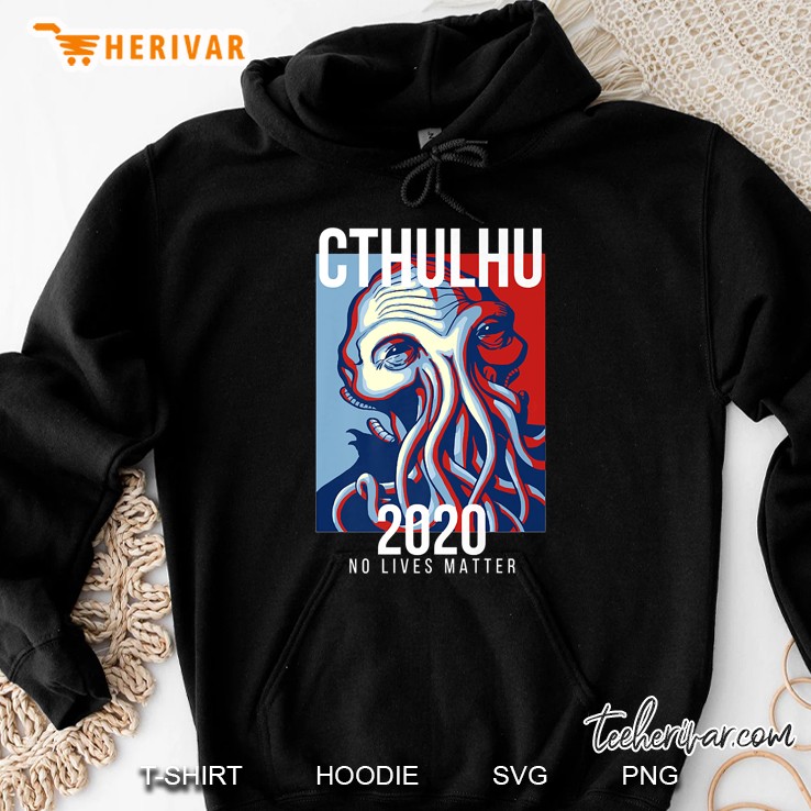 Nano Hoodie