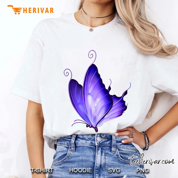Quran Islam Islamic Background Map Ladies Tee