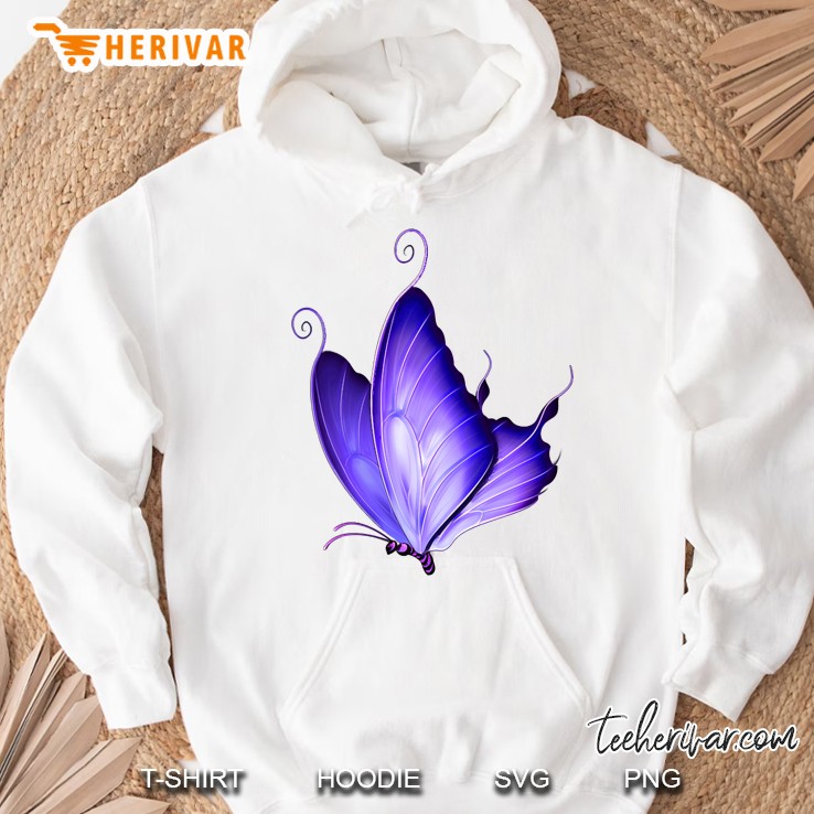 Quran Islam Islamic Background Map Hoodie
