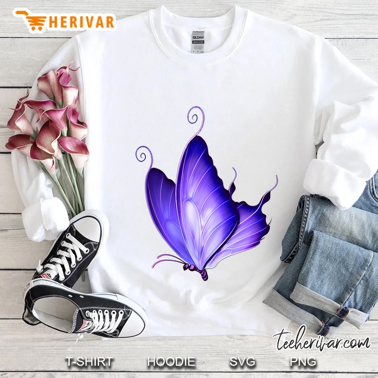Quran Islam Islamic Background Map Sweatshirt