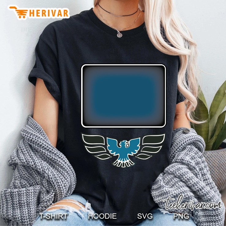 1970 Transam Ladies Tee