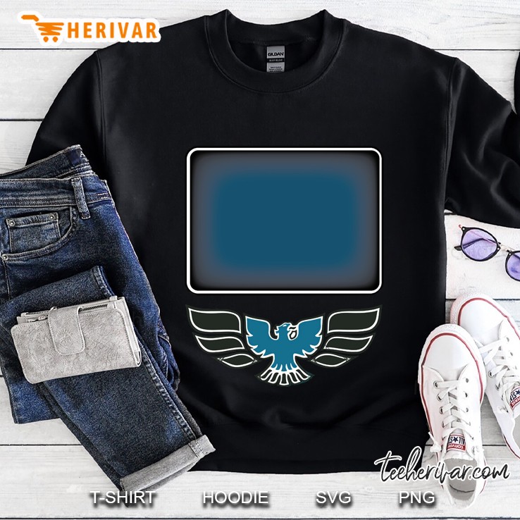 1970 Transam Sweatshirt