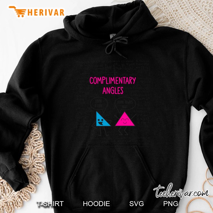 Funny Math , Gift For Math Teacher , Math Puns, Math Nerd Shirt, Math Geek, Math Lover Hoodie