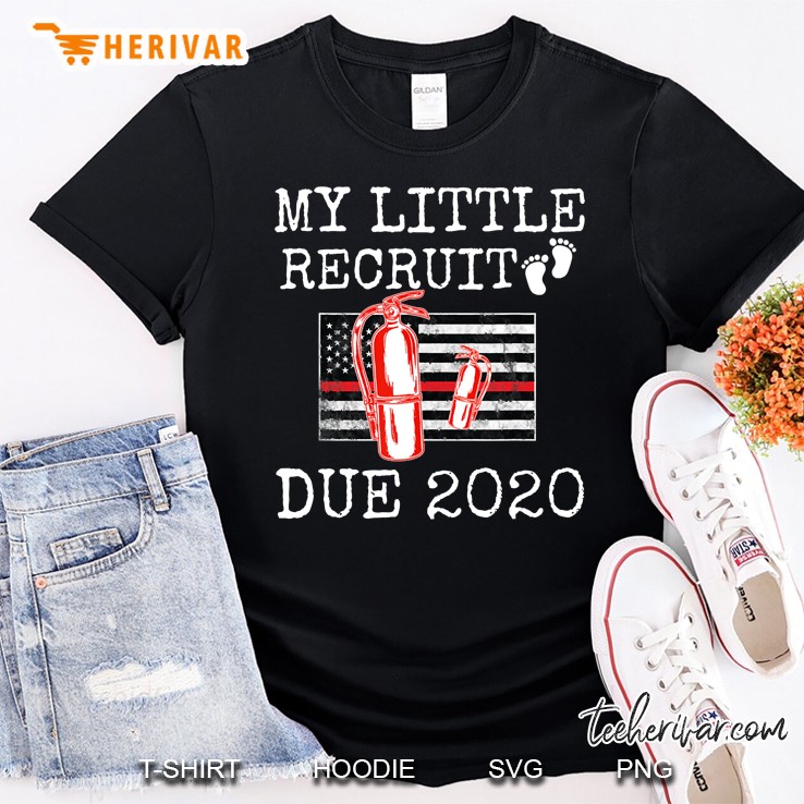 Asjdk Shirt