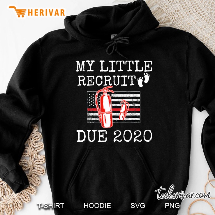 Asjdk Hoodie