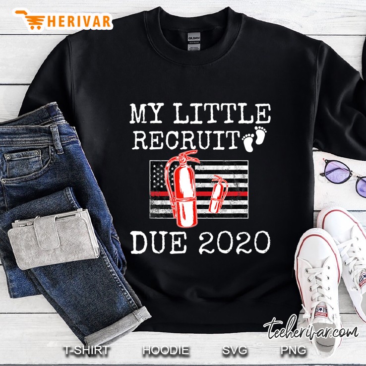 Asjdk Sweatshirt