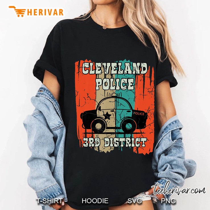 Jshkkd Ladies Tee