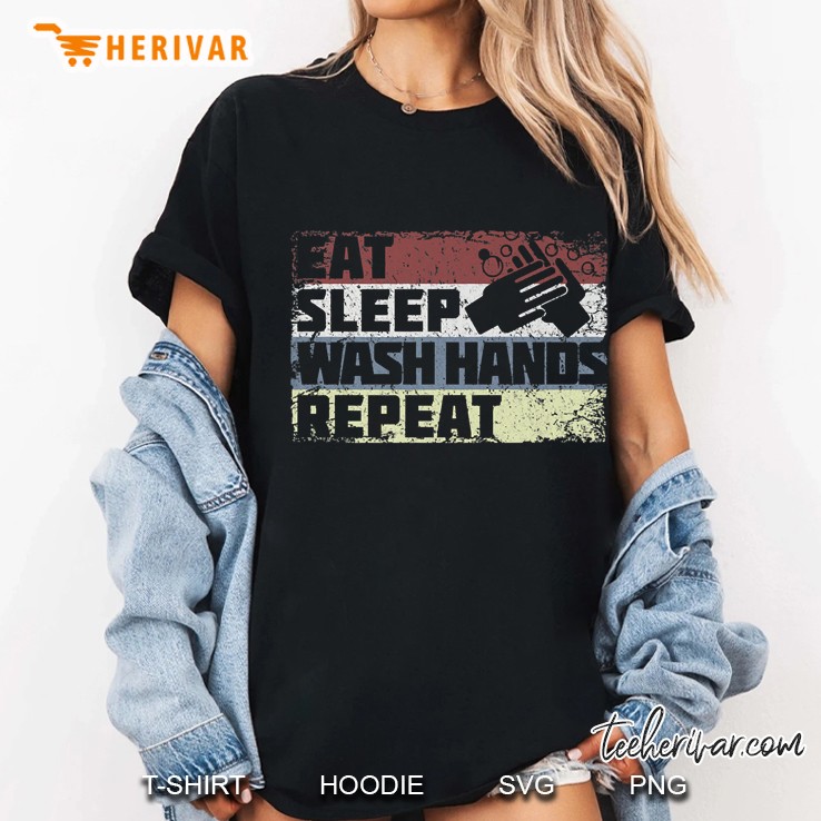 Men Ladies Tee