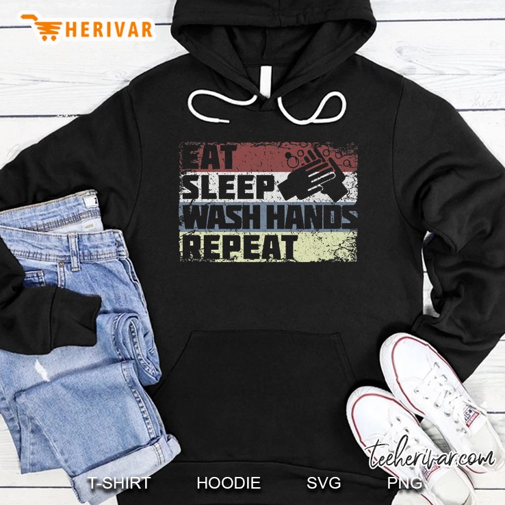 Men Hoodie