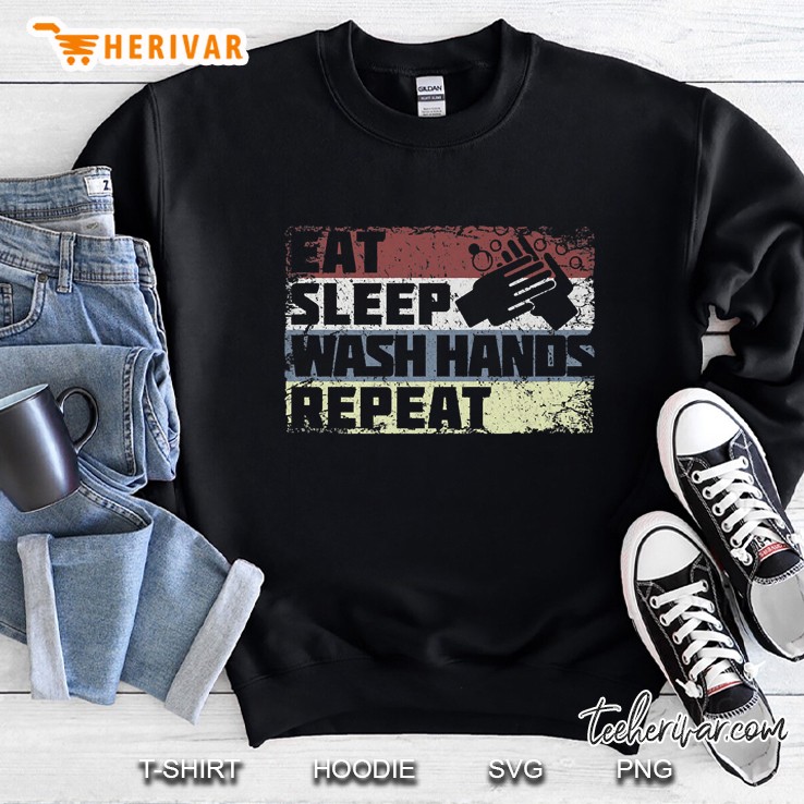 Men Sweatshirt