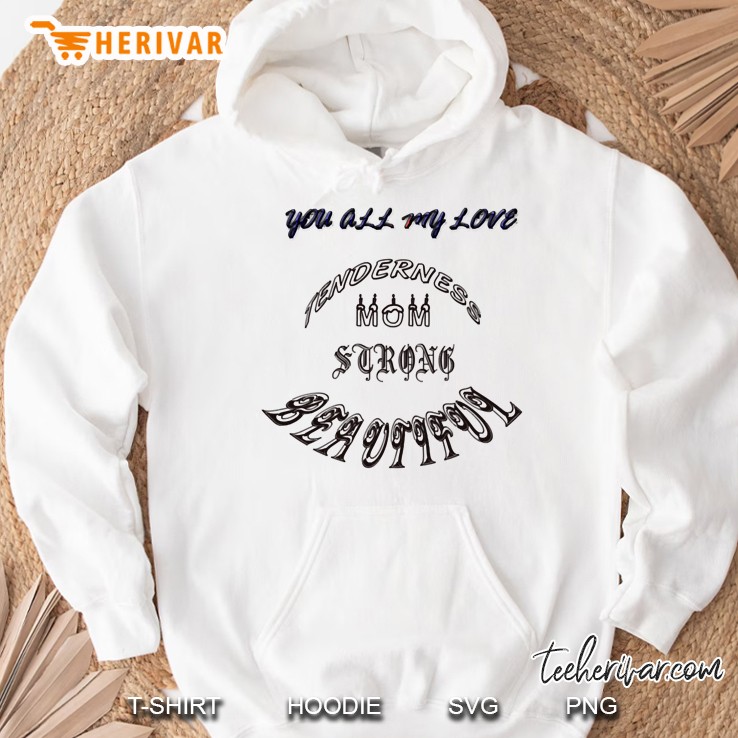 Tshirt S Tanktop Kids Case Sticker Mom Mother Day Hoodie