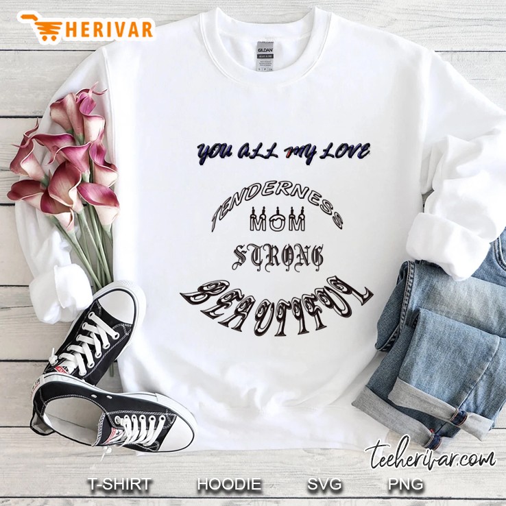 Tshirt S Tanktop Kids Case Sticker Mom Mother Day Sweatshirt