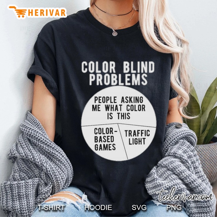 Ask People Pie Ladies Tee