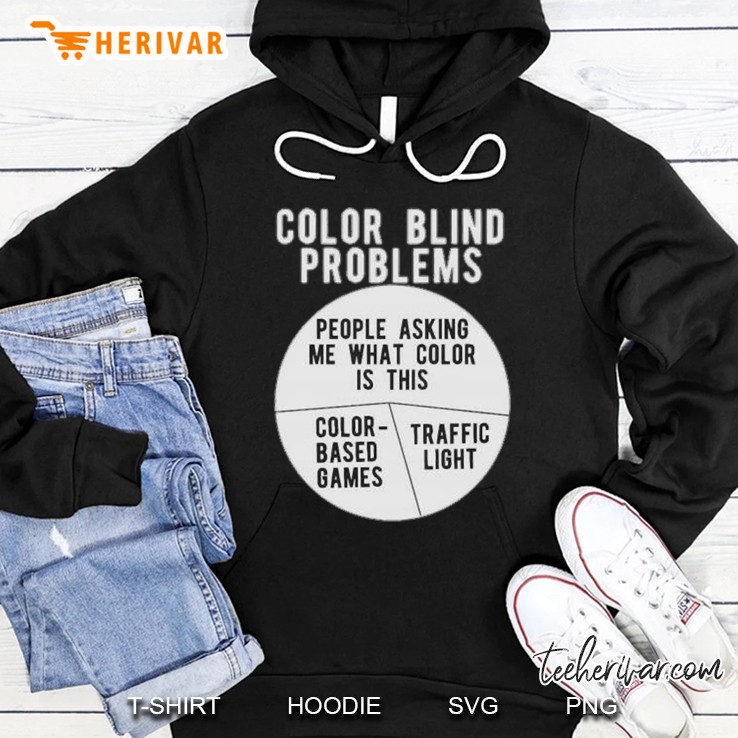 Ask People Pie Hoodie