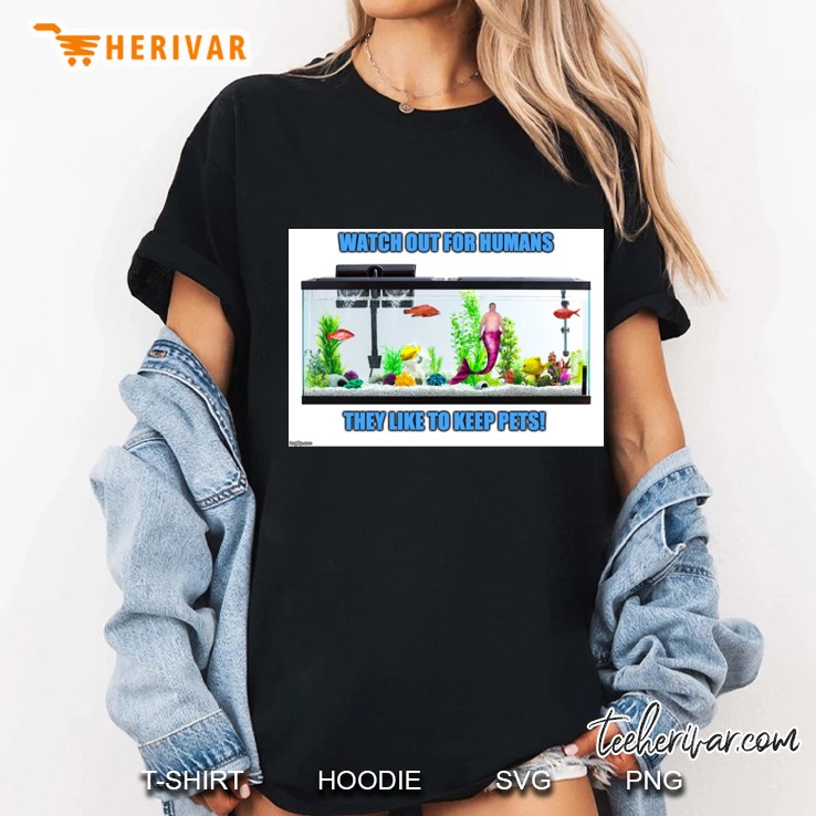 Pets Ladies Tee