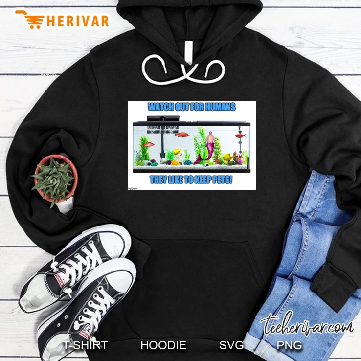 Pets Hoodie