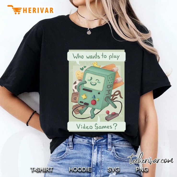 Bmo Ladies Tee
