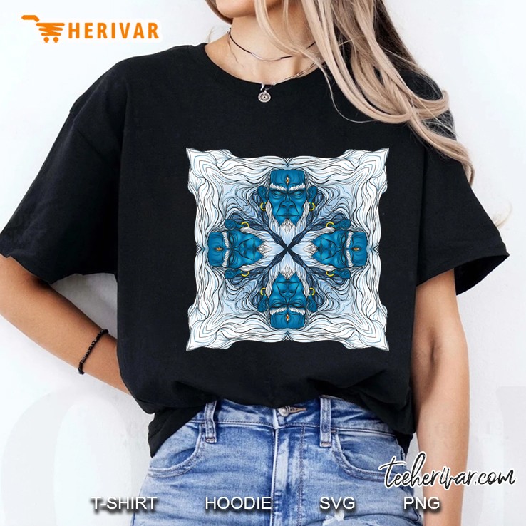 Eternal Ladies Tee