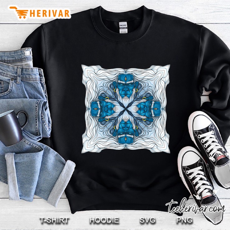 Eternal Sweatshirt
