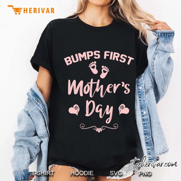 Mother