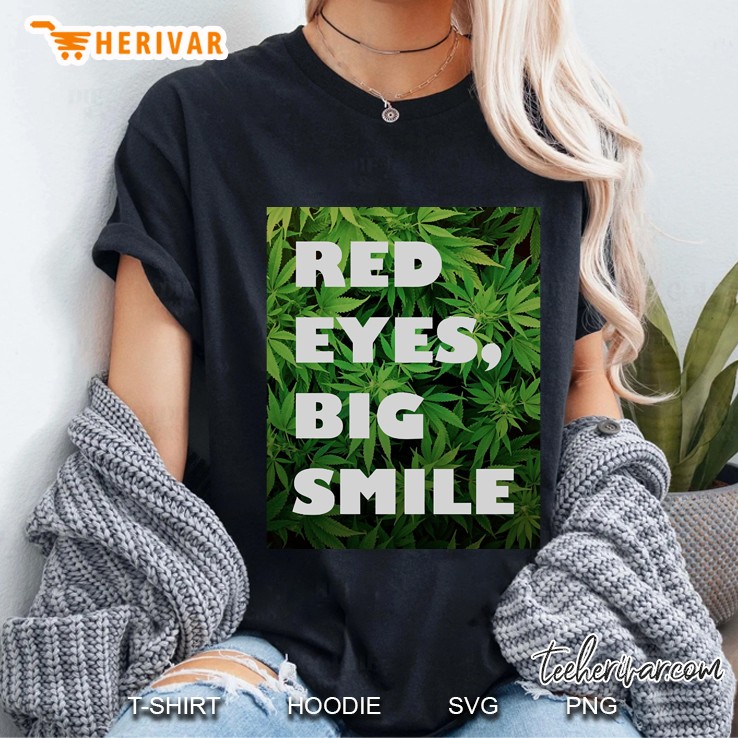 Weed Wall Art Posters And Art Prints Ladies Tee