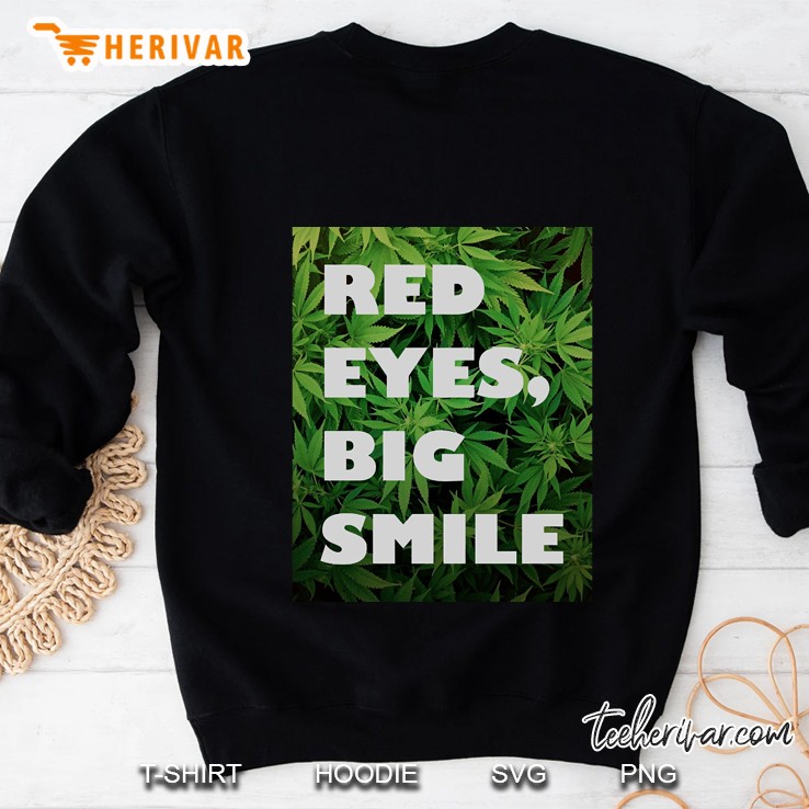 Weed Wall Art Posters And Art Prints Sweatshirt