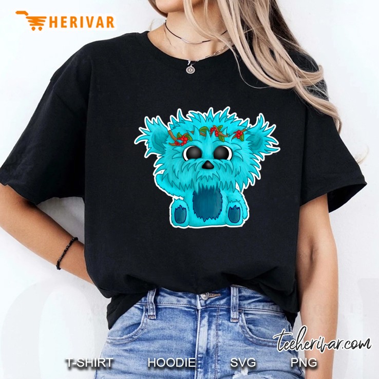 Beebo Ladies Tee