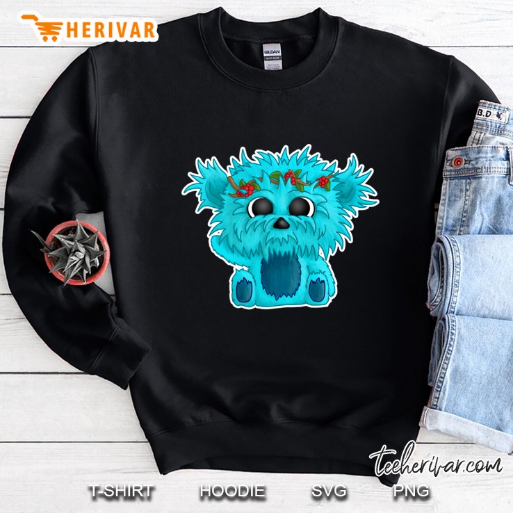 Beebo Sweatshirt