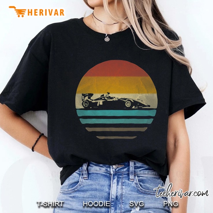 2020000000000000000000 Ladies Tee