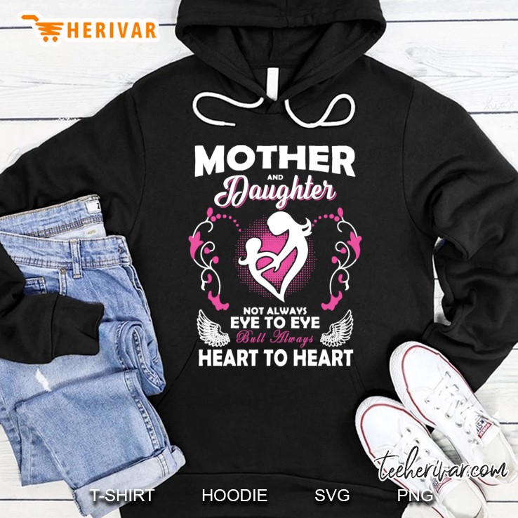 Tshirt S Tanktop Kids Case Sticker Mother And Daughter Mom S Hoodie