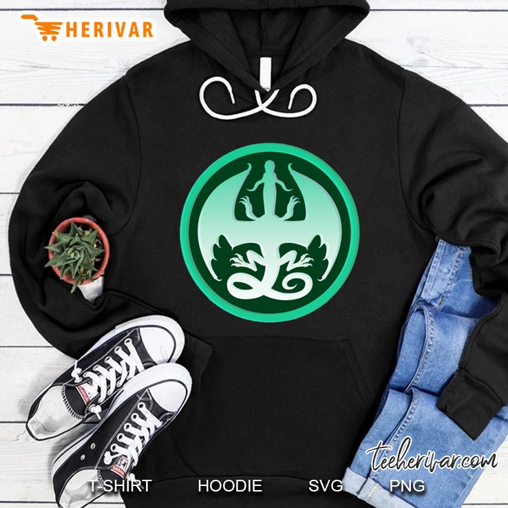 Wings Of Fire Hoodie