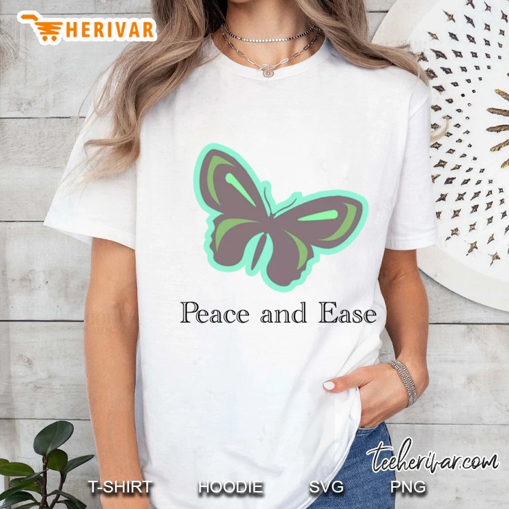 Awesome Female Ladies Tee