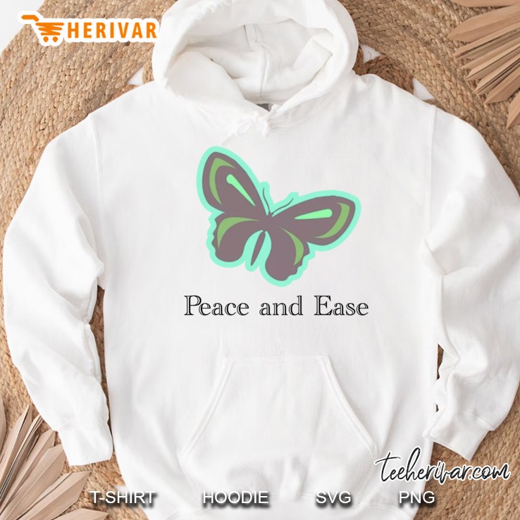 Awesome Female Hoodie