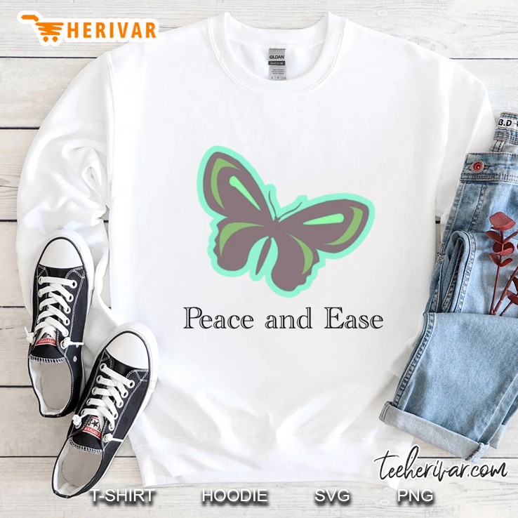 Awesome Female Sweatshirt