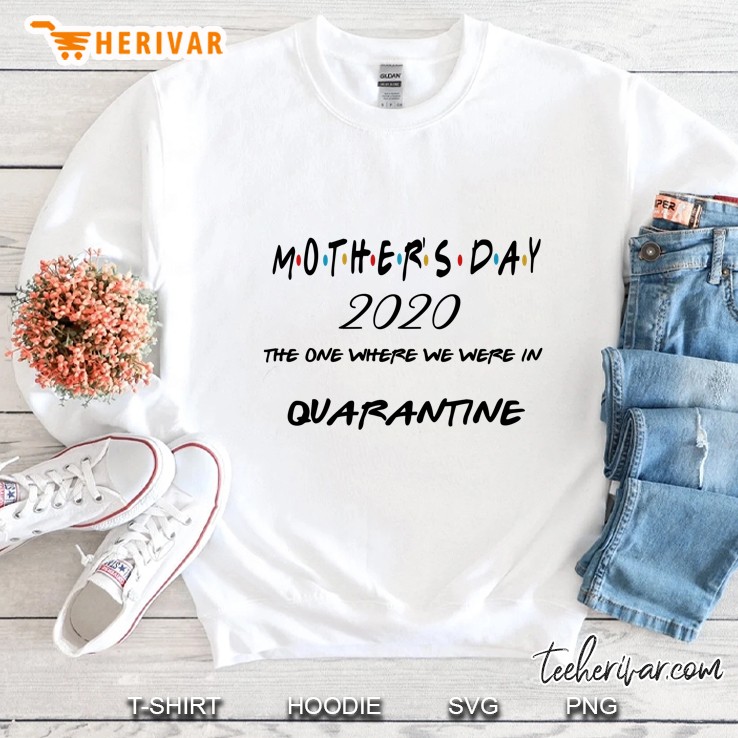 Mother