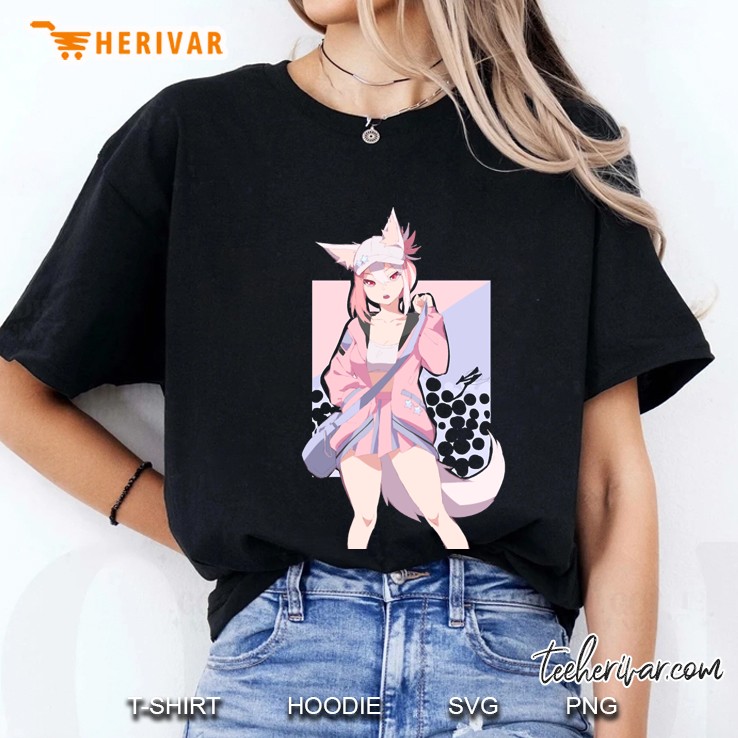 Date Sugoi Ladies Tee