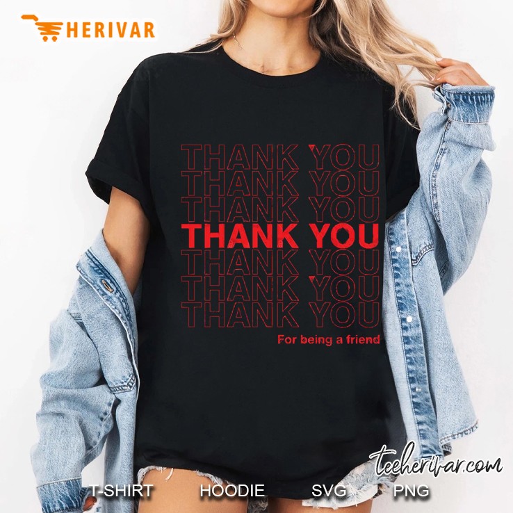 Golden Girls Shirt, Thank You For Being A Friend, Dorothy Zbornak, Blanche Devereaux, Rose Nylund, S Ladies Tee