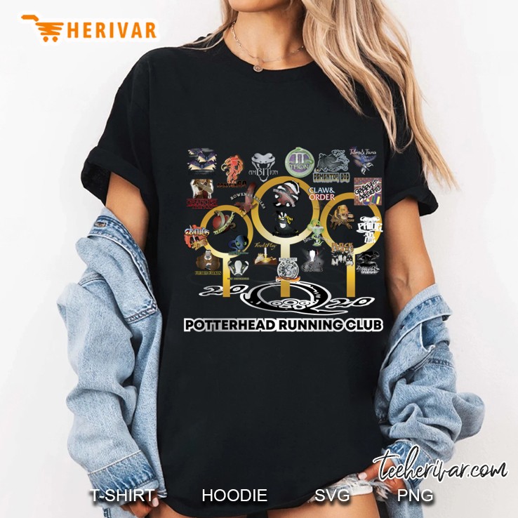 Q20 Cheer Ladies Tee