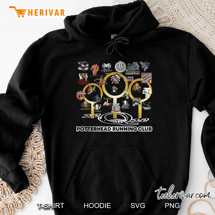 Q20 Cheer Hoodie