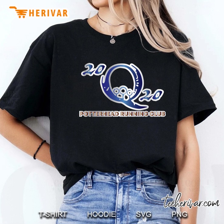 Ravenq20 Ladies Tee