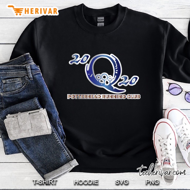 Ravenq20 Sweatshirt