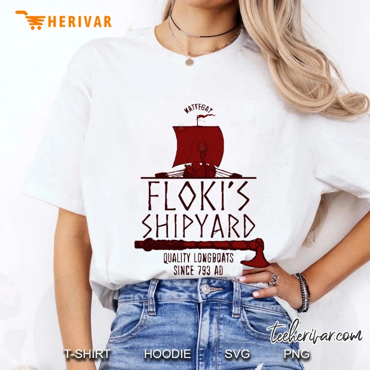 Floki