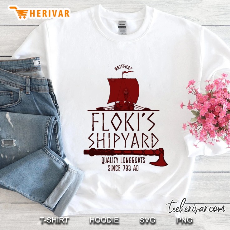 Floki