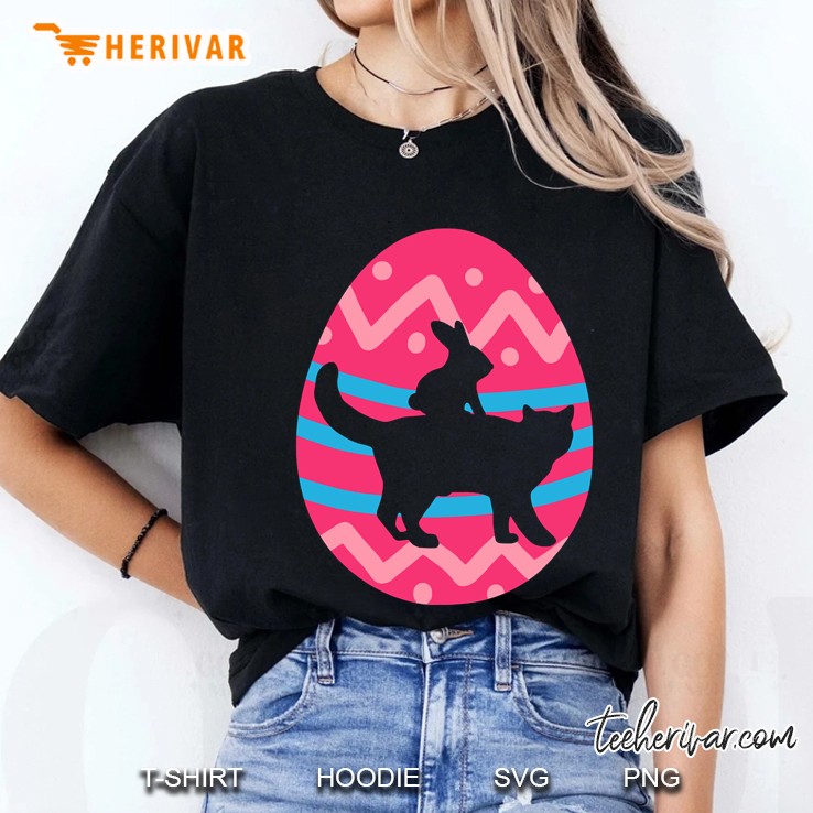 meo va tho Ladies Tee