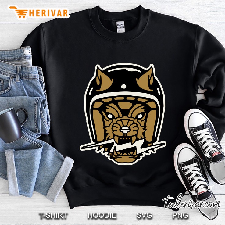 speed demon 2 Sweatshirt